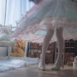木花琳琳是勇者放课后:摄影大师也惊叹的代表作品